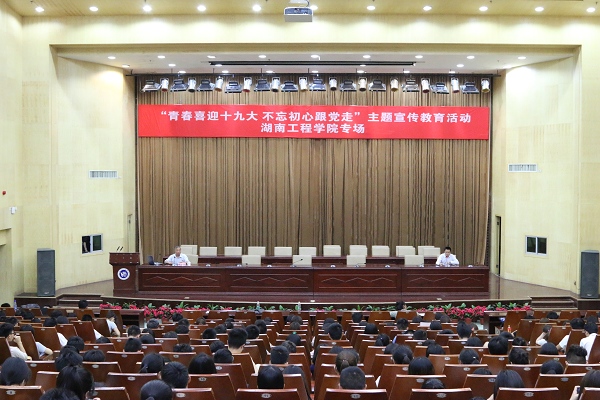 1495438059624075189.jpg IMG_9955.jpg