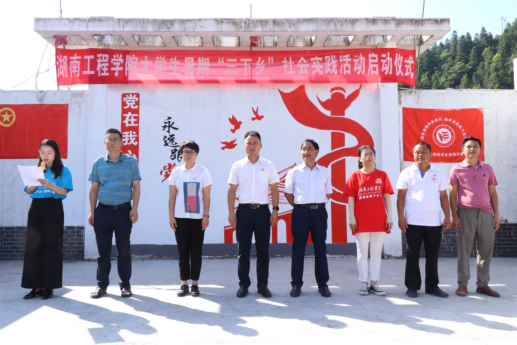 314007919338c5c1a20bd8fdcc6ba49.jpg 314007919338c5c1a20bd8fdcc6ba49.jpg