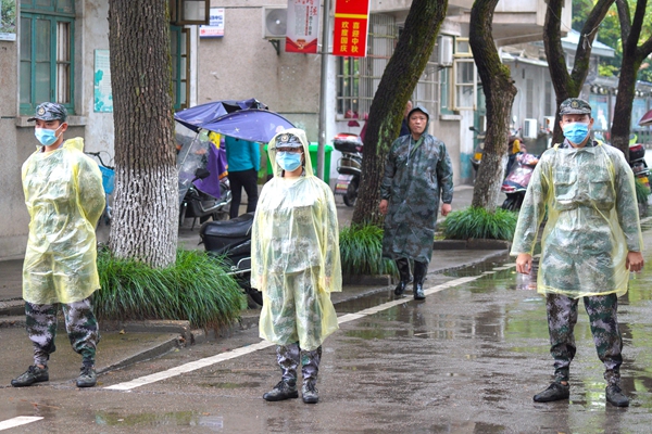 1601195731794082886.jpg DSC06624_副本.jpg