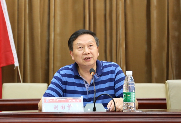 1530058050700060622.jpg IMG_8978_副本.jpg