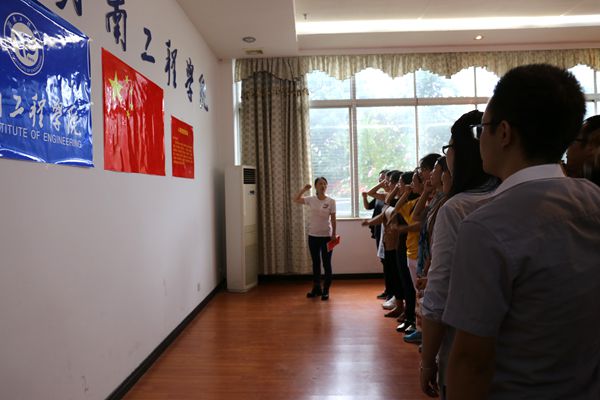 1473993441716032036.jpg IMG_7111_副本.jpg