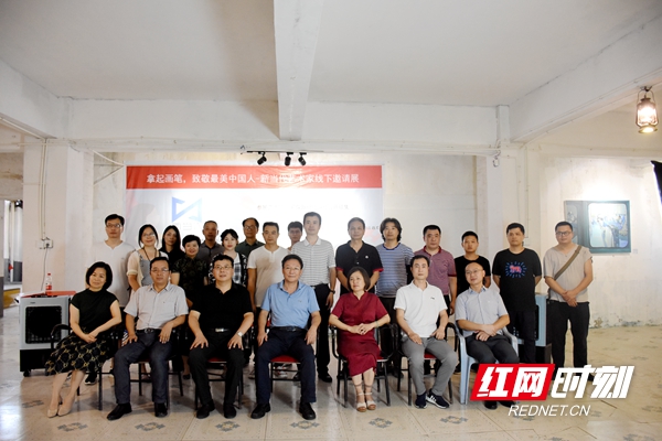 1593159507069002063.jpg 5.jpg