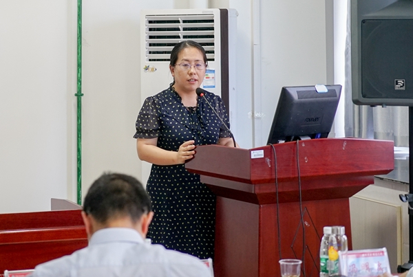 1529912682111028809.jpg 宋晓萍_副本.jpg