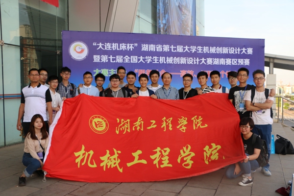 1463985210641017965.jpg thumb_IMG_8436_1024_副本.jpg