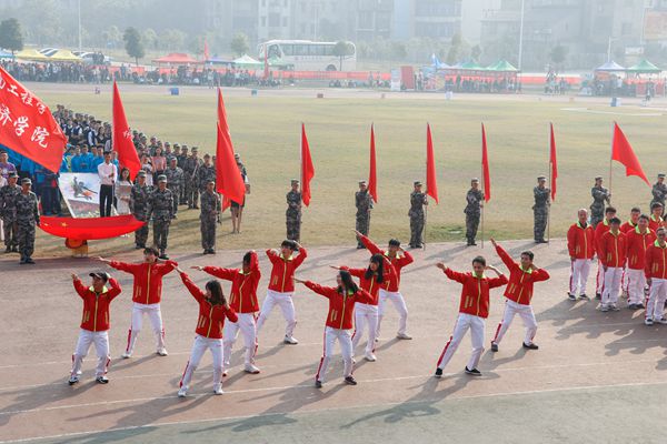 1509144361147042522.jpg 13.jpg