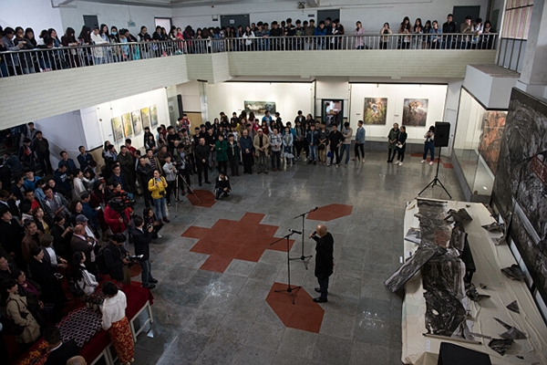 1460343153973004334.jpg 20160409171049899_副本.jpg