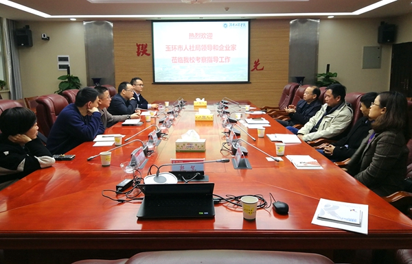 1552794409649065264.jpg QQ图片20190317104820_副本.jpg