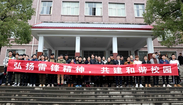 1551773582444019527.jpg 877A2987_副本.jpg