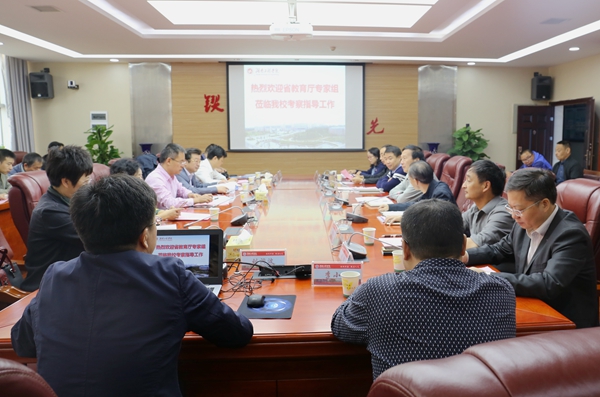 1539310746421009177.jpg 1.jpg