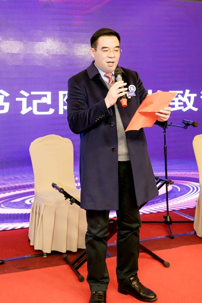 1547454157461075557.jpg QQ图片20190114162001_副本.jpg