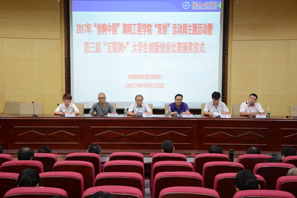 1505298381268092539.jpg SYY_4483_副本.jpg