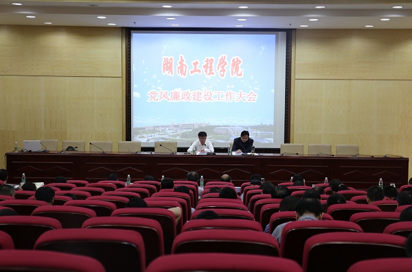 1462962790914060338.jpg IMG_1741.jpg