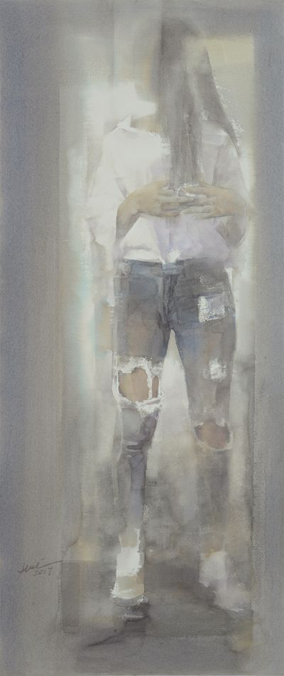 1568853398331023703.jpg 水彩画 镜像 段辉_副本.jpg