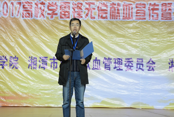 1488769381692050926.jpg SYY_4869_副本.jpg