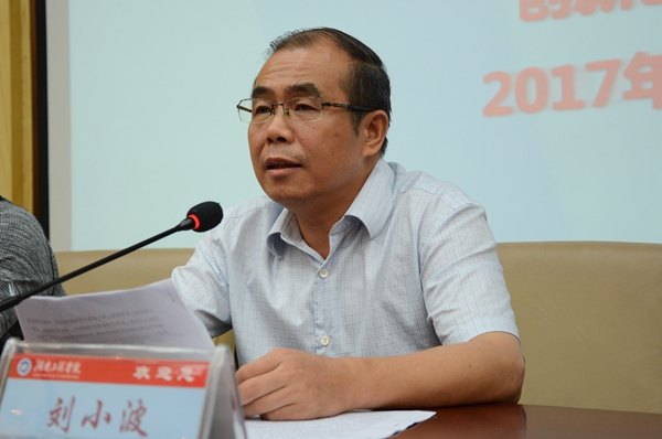 1505298390706089145.jpg SYY_4470_副本.jpg