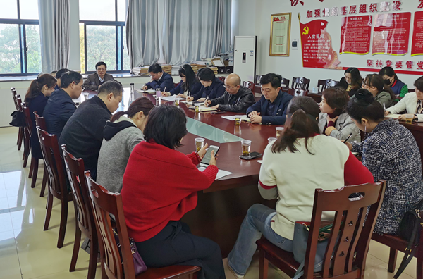 1586441638547077029.png C:UsersAdministratorDesktop\u56fe片1_副本.png