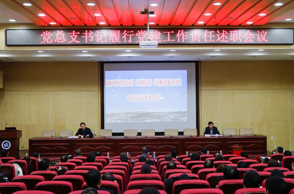 1510712915372090870.jpg _MG_1654_副本.jpg