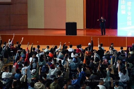 微信图片_20201028151740.jpg 微信图片_20201028151740.jpg