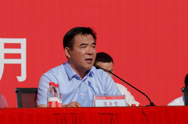 1592295089864075306.jpg DSC09535_爱奇艺_副本.jpg