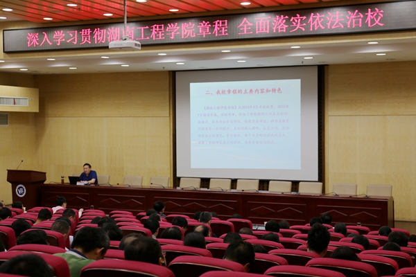 1528195456959099012.jpg IMG_2835_副本.jpg