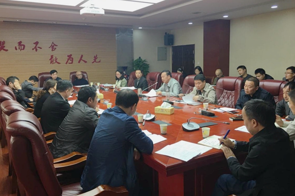 1540374681654001513.jpg 图片1_副本.jpg