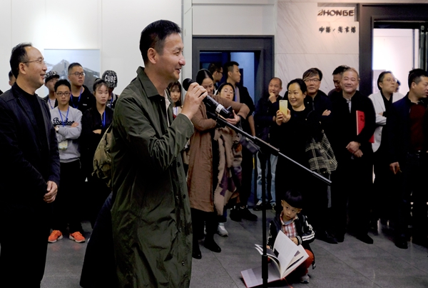 1509936925133045858.jpg _HHH1651_副本.jpg