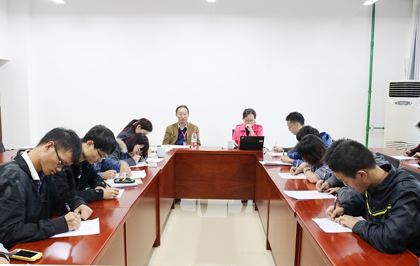 1477378828618051406.jpg IMG_2666D.jpg