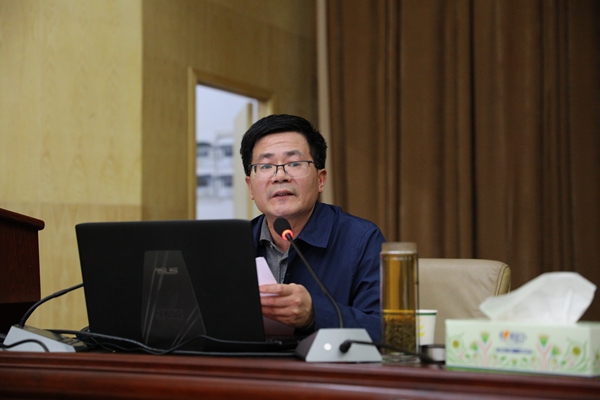 1573690671761015650.jpg 3.jpg