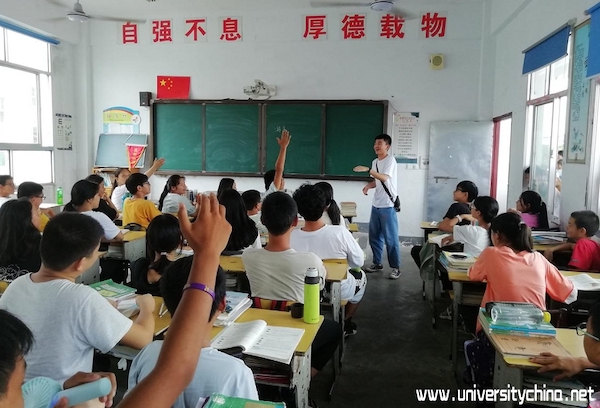 1596070066766022755.jpeg 3.jpeg