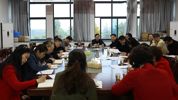 1554168065878044050.jpg 877A5536_副本.jpg