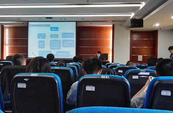 1462438453450084671.jpg IMG_20160429_144609_副本.jpg