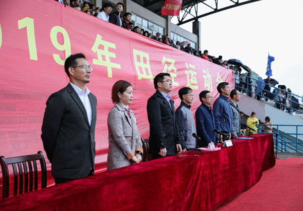 1572080248901002638.jpg 2.jpg