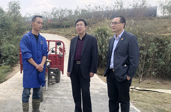 1573728564181000754.jpg 1副本.jpg