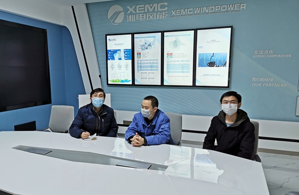 1583479546966006628.jpg C:UsersAdministratorDesktop\u9ec4峰.jpg