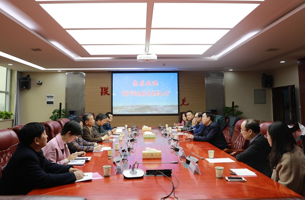 1575082693475046223.jpg 877A8145_爱奇艺_副本.jpg