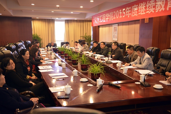 1459306826071003565.jpg _DSC1676-1.jpg