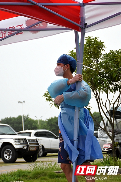 DSC_5347_副本.jpg DSC_5347_副本.jpg