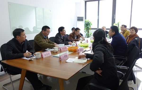 1512528621533007834.jpg QQ图片20171206080941_副本.jpg