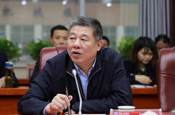 1574732116936062556.jpg 厅长.jpg