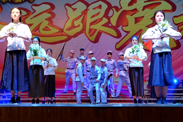 1494928085508052840.jpg DSCF3585_副本.jpg