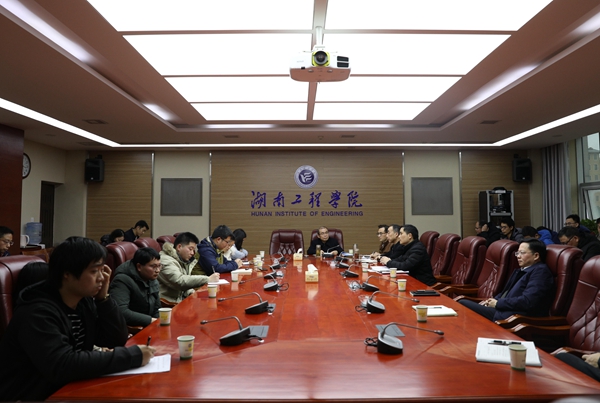 1578555716639023091.jpg 877A6709_爱奇艺_副本.jpg