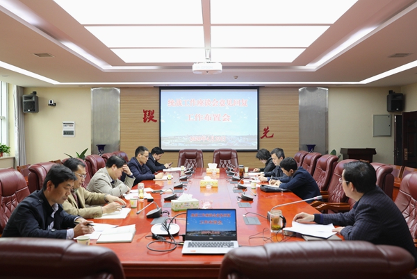 1587627149839082217.jpg 877A8571_爱奇艺_副本.jpg