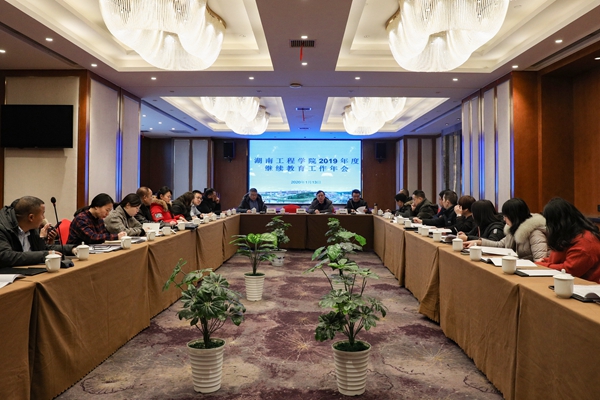 1578993740367086780.jpg 1.jpg