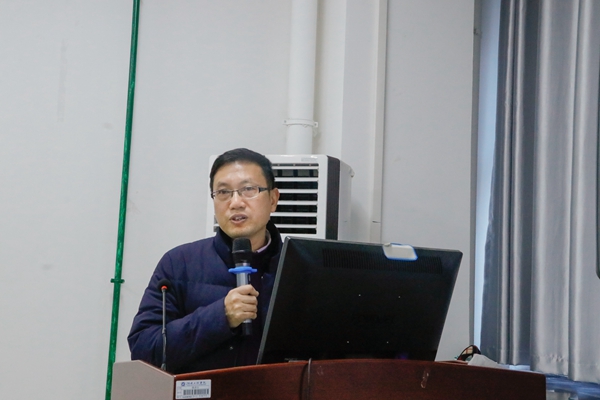 1545639468398061305.jpg _MG_0771_副本.jpg