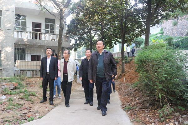 1508675187882075307.jpg IMG_4946一.jpg