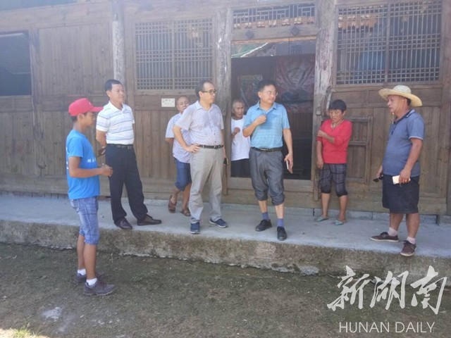 1502633600499036332.jpg 1502633600499036332.jpg