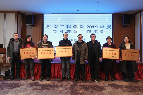 1578993752676031147.jpg 2.jpg