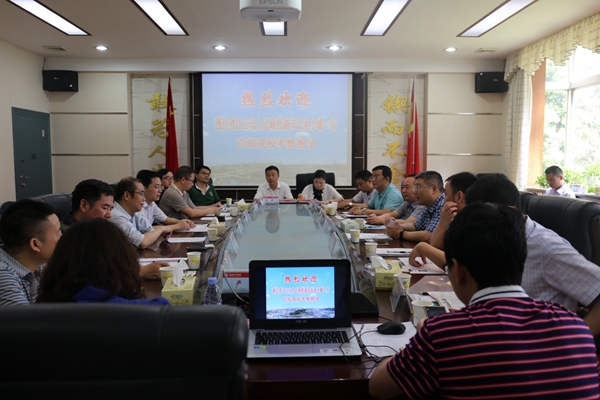 1464684987887015810.jpg IMG_3067_副本.jpg