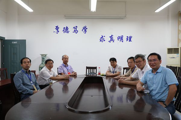 1569660198791043514.jpg 2.jpg