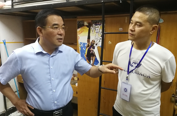 1596862150075038246.jpg 1.jpg